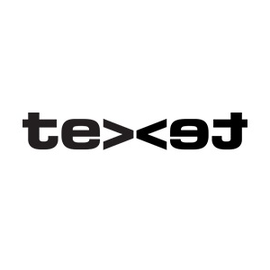 TEX logo - klient eco-blysk.pl