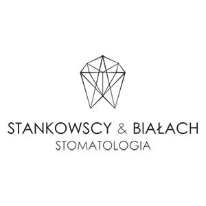 Stankowscy & Białach logo - klient eco-blysk.pl
