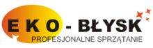 eco-blysk.pl - logo