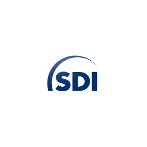 SDI logo - klient eco-blysk.pl