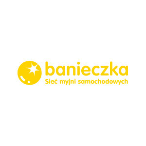 Banieczka logo - klient eco-blysk.pl