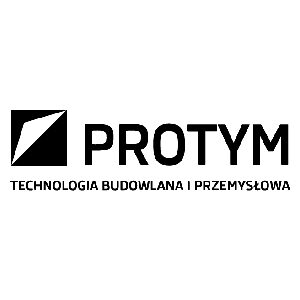 Protym logo - klient eco-blysk.pl